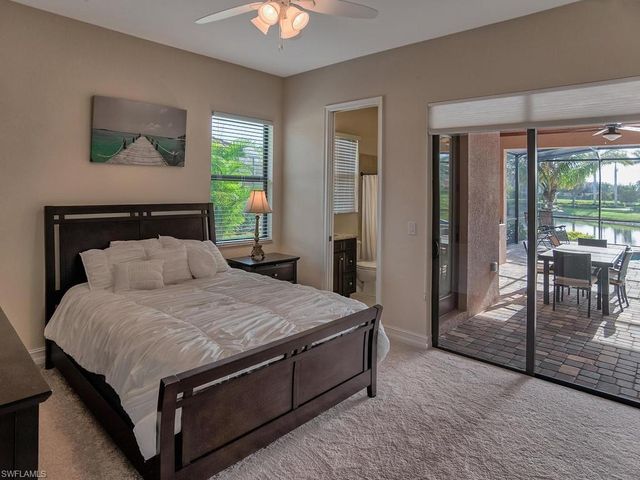 9634 Firenze CIR, Naples, FL 34113