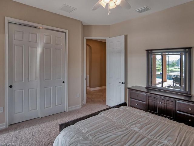 9634 Firenze CIR, Naples, FL 34113