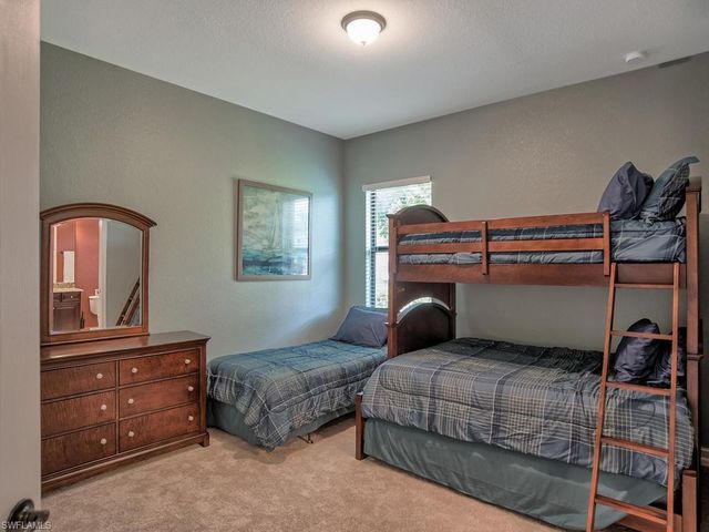 9634 Firenze CIR, Naples, FL 34113