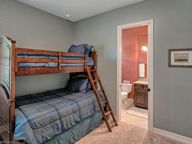 9634 Firenze CIR, Naples, FL 34113