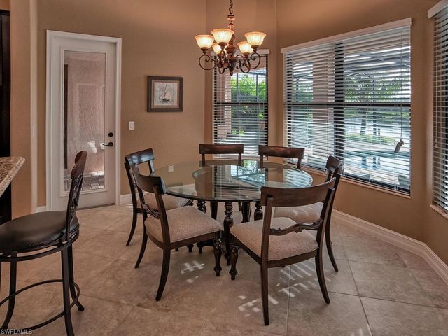 9634 Firenze CIR, Naples, FL 34113