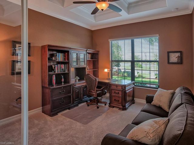 9634 Firenze CIR, Naples, FL 34113