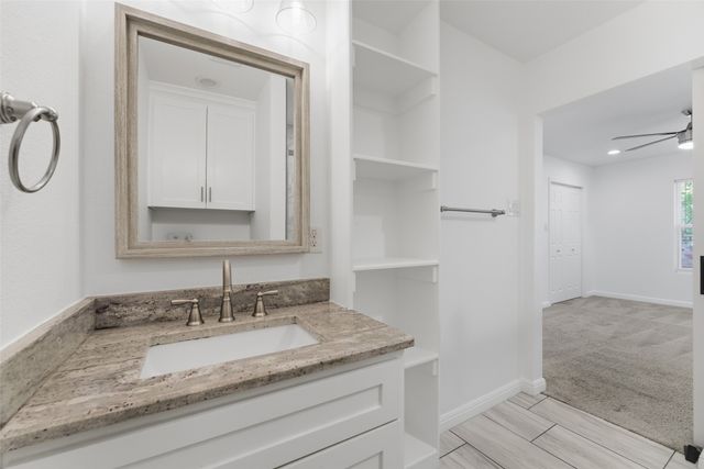 2916 Healey Drive, Dallas, TX 75228