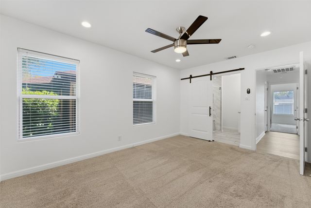 2916 Healey Drive, Dallas, TX 75228