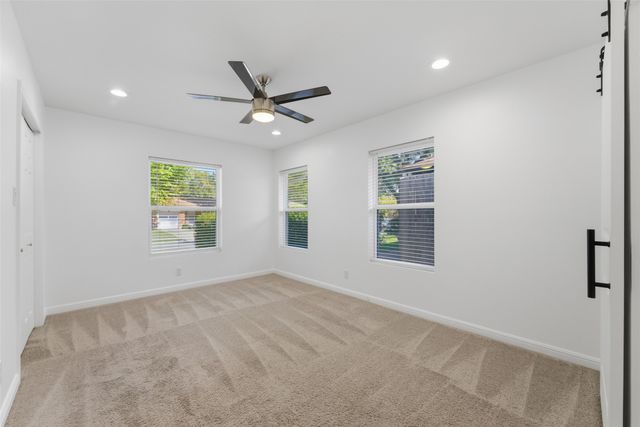 2916 Healey Drive, Dallas, TX 75228