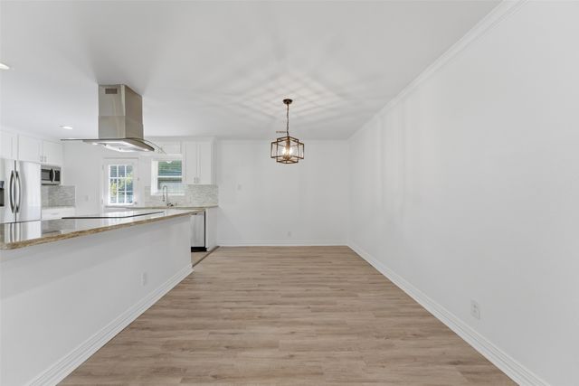 2916 Healey Drive, Dallas, TX 75228