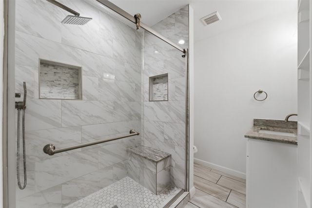 2916 Healey Drive, Dallas, TX 75228