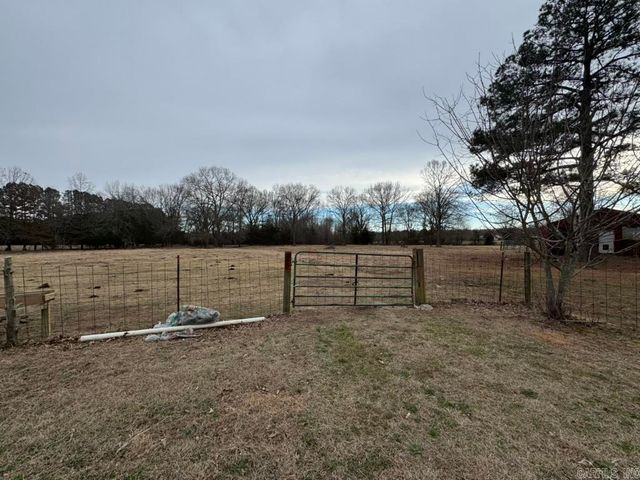 2001 Stuckey Road, Cabot, AR 72023