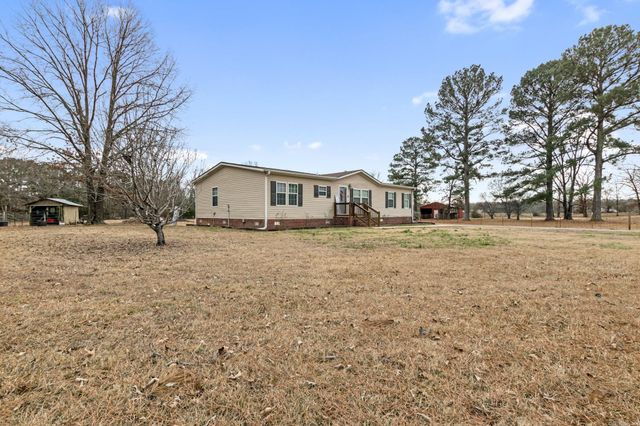 2001 Stuckey Road, Cabot, AR 72023