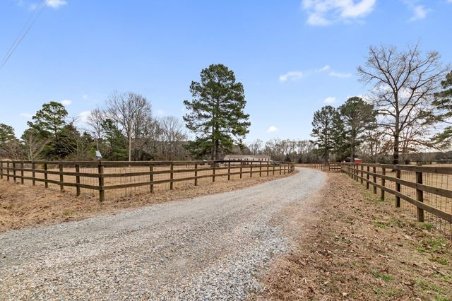 2001 Stuckey Road, Cabot, AR 72023