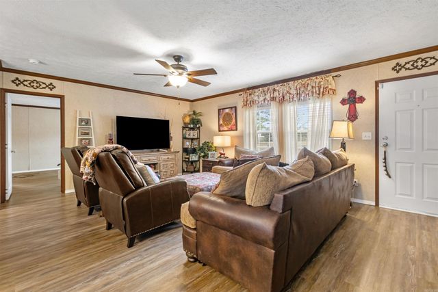 2001 Stuckey Road, Cabot, AR 72023