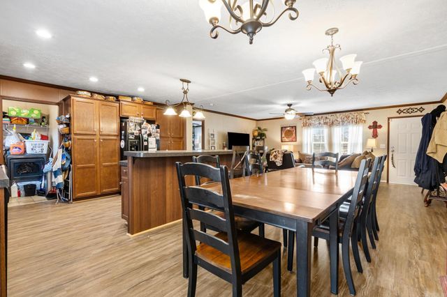 2001 Stuckey Road, Cabot, AR 72023