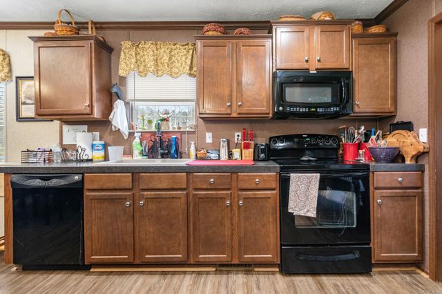 2001 Stuckey Road, Cabot, AR 72023