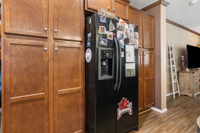 2001 Stuckey Road, Cabot, AR 72023