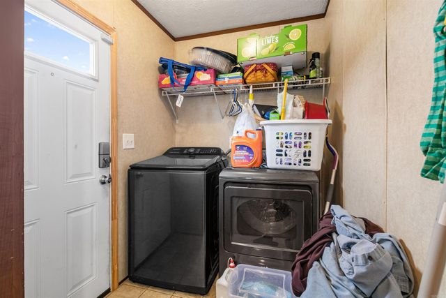 2001 Stuckey Road, Cabot, AR 72023