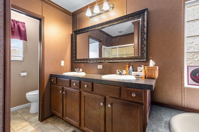 2001 Stuckey Road, Cabot, AR 72023