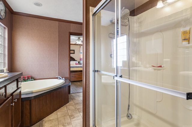 2001 Stuckey Road, Cabot, AR 72023