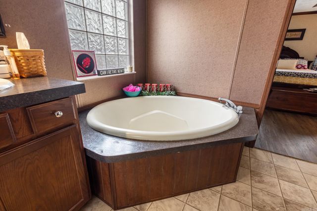 2001 Stuckey Road, Cabot, AR 72023