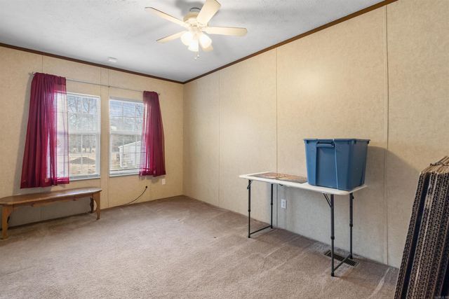 2001 Stuckey Road, Cabot, AR 72023