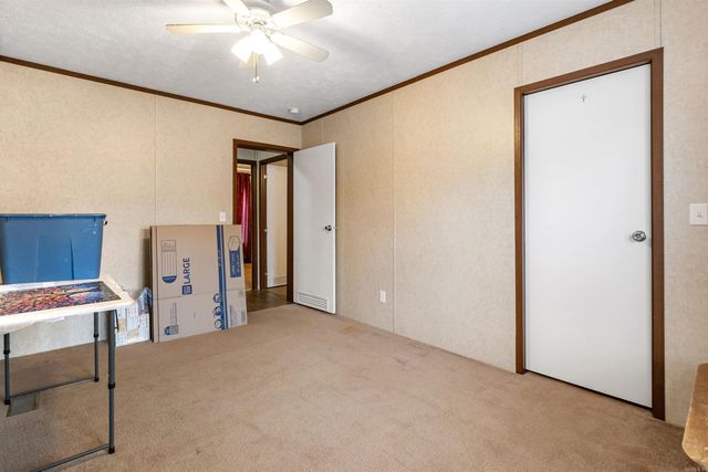 2001 Stuckey Road, Cabot, AR 72023