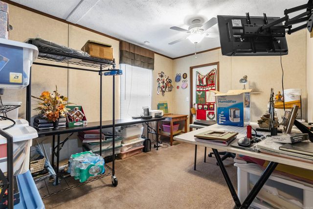 2001 Stuckey Road, Cabot, AR 72023