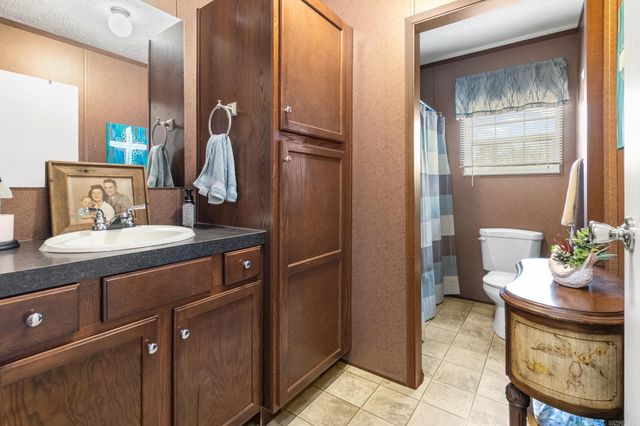 2001 Stuckey Road, Cabot, AR 72023