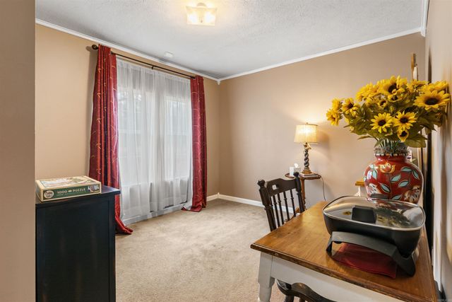 2001 Stuckey Road, Cabot, AR 72023