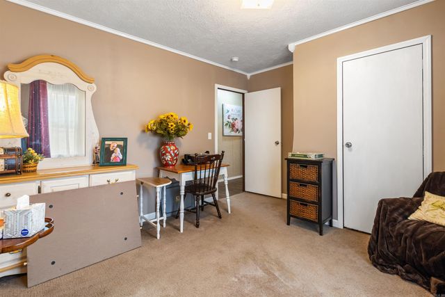 2001 Stuckey Road, Cabot, AR 72023