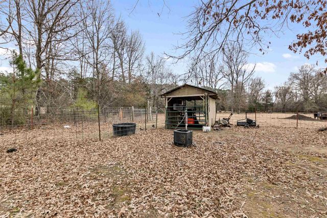 2001 Stuckey Road, Cabot, AR 72023