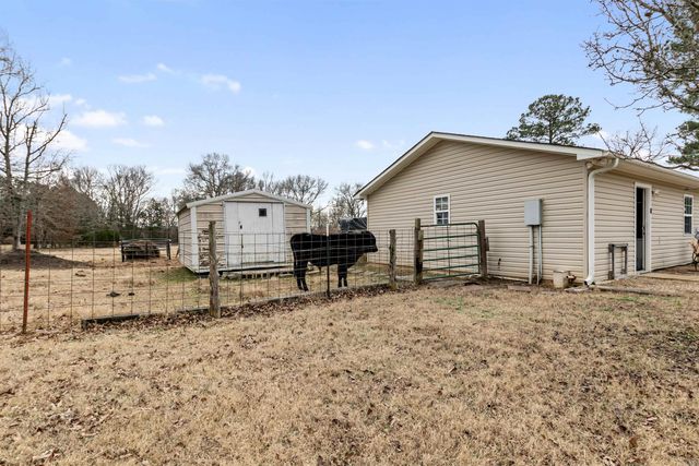 2001 Stuckey Road, Cabot, AR 72023