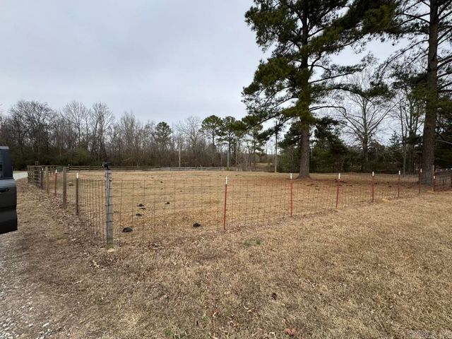 2001 Stuckey Road, Cabot, AR 72023