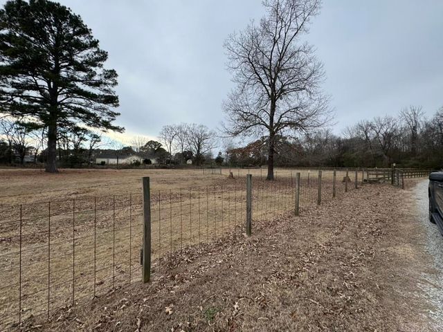 2001 Stuckey Road, Cabot, AR 72023