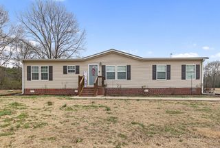 2001 Stuckey Road, Cabot, AR 72023