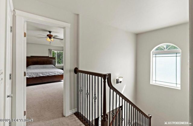 1675 E Pintail Drive, Wasilla, AK 99654