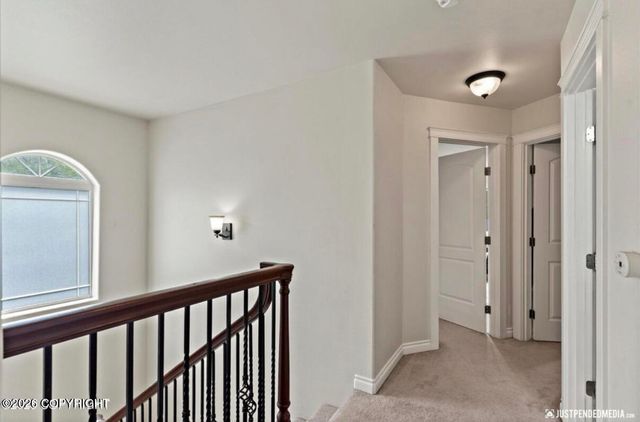 1675 E Pintail Drive, Wasilla, AK 99654