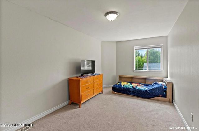 1675 E Pintail Drive, Wasilla, AK 99654