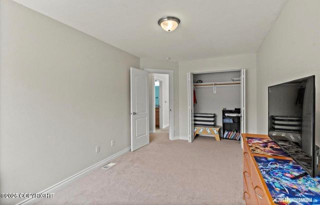 1675 E Pintail Drive, Wasilla, AK 99654