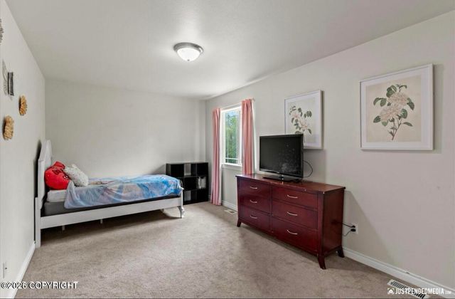 1675 E Pintail Drive, Wasilla, AK 99654