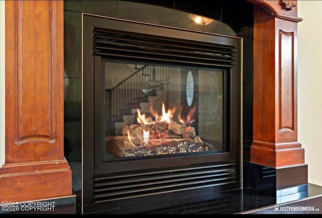 1675 E Pintail Drive, Wasilla, AK 99654