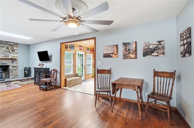406 W Herr Street, Englewood, OH 45322