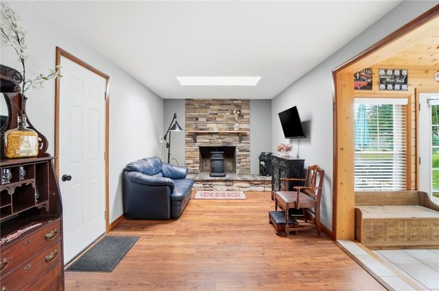 406 W Herr Street, Englewood, OH 45322