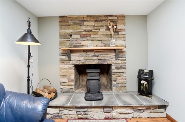 406 W Herr Street, Englewood, OH 45322