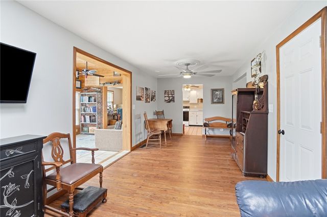 406 W Herr Street, Englewood, OH 45322