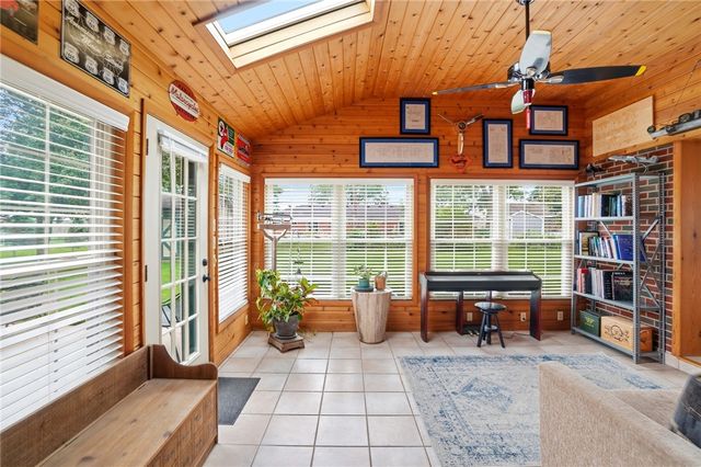 406 W Herr Street, Englewood, OH 45322