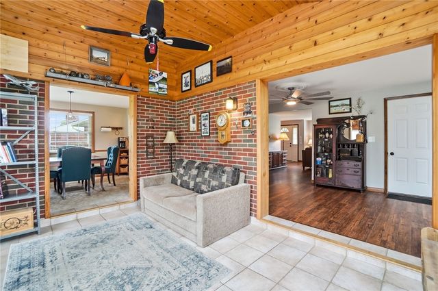 406 W Herr Street, Englewood, OH 45322