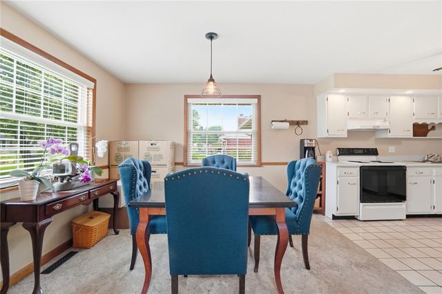 406 W Herr Street, Englewood, OH 45322