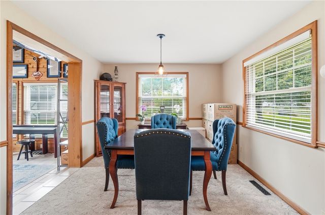 406 W Herr Street, Englewood, OH 45322