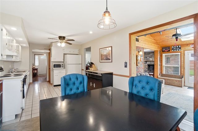 406 W Herr Street, Englewood, OH 45322