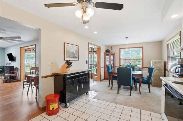 406 W Herr Street, Englewood, OH 45322