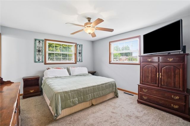 406 W Herr Street, Englewood, OH 45322
